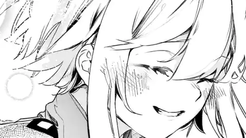 Thumbnail of Chapter 20.1