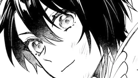 Thumbnail of Chapter 21.2