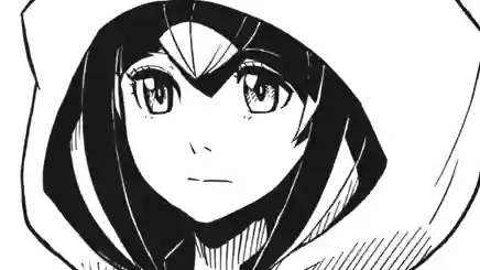 Thumbnail of Chapter 1 -1