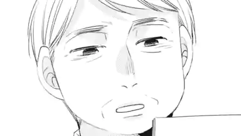 Thumbnail of Chapter 3 -1