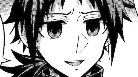 Thumbnail of Chapter 84.3