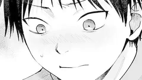 Thumbnail of Chapter 19.1