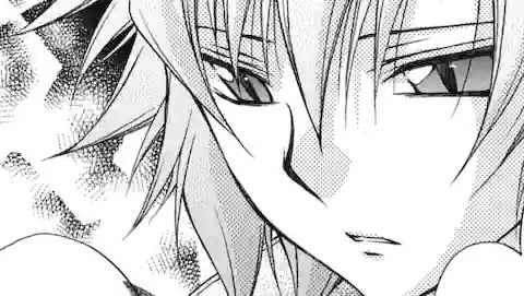 Thumbnail of Chapter 71 -2