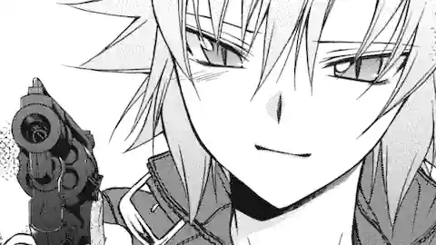 Thumbnail of Chapter 72 -1