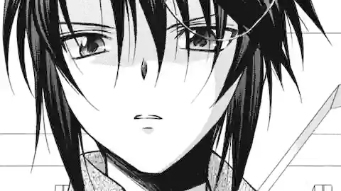 Thumbnail of Chapter 72 -2