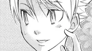 Thumbnail of Chapter 10 -1