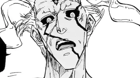 Thumbnail of Chapter 64.1