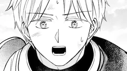 Thumbnail of Chapter 13.4
