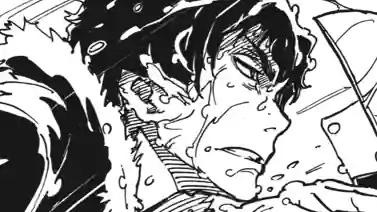 Thumbnail of Chapter 30 -1