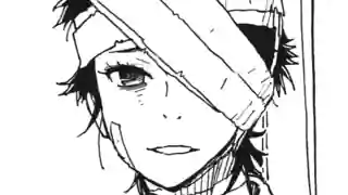 Thumbnail of Chapter 31 -1