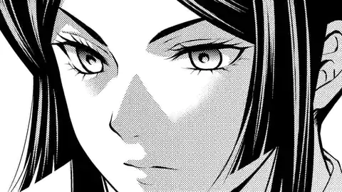 Thumbnail of Chapter Thirteen -2