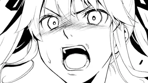 Thumbnail of Chapter One -4