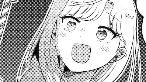 Thumbnail of Chapter 15.1