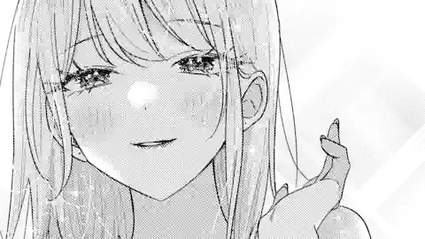 Thumbnail of Chapter 51.2