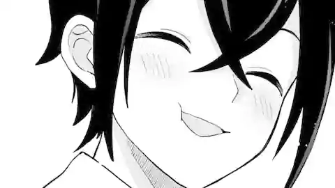 Thumbnail of Chapter 18.6