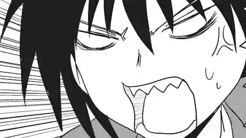 Thumbnail of Chapter 25