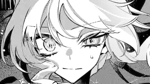 Thumbnail of Chapter 3.1