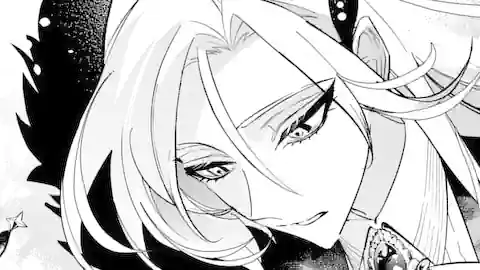 Thumbnail of Chapter 3.2