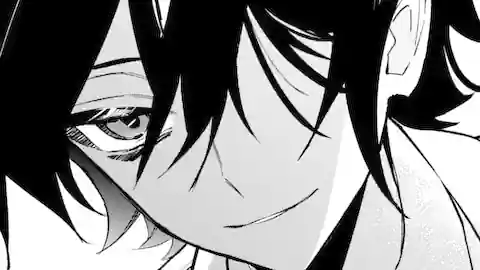 Thumbnail of Chapter 4.1