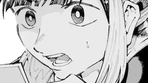 Thumbnail of Chapter 44.1