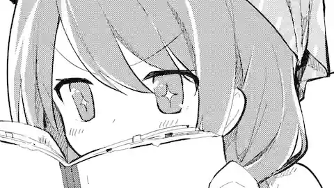 Thumbnail of Chapter 14.6