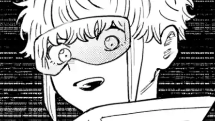 Thumbnail of Chapter 7.2