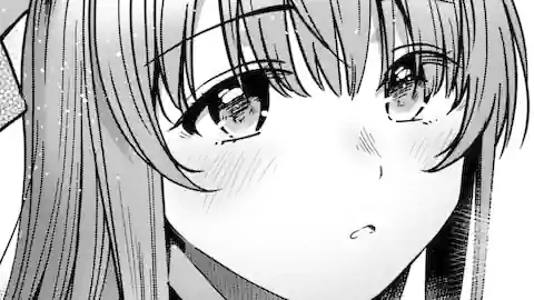 Thumbnail of Chapter 38
