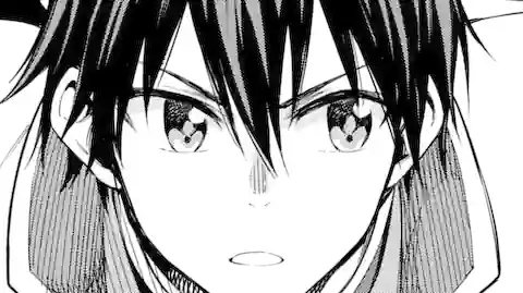 Thumbnail of Chapter 41.1