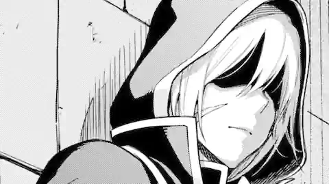 Thumbnail of Chapter 41.2