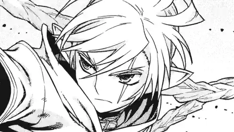 Thumbnail of Chapter 20
