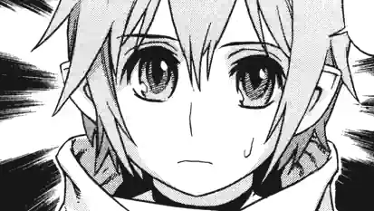 Thumbnail of Chapter 21