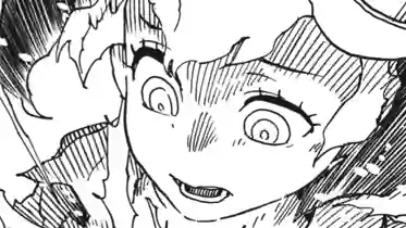 Thumbnail of Chapter 86 -1