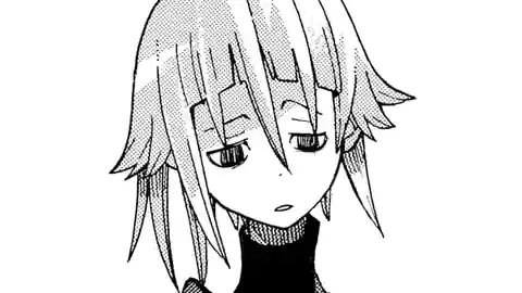 Thumbnail of Chapter 96 -1