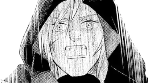 Thumbnail of Chapter 5.6