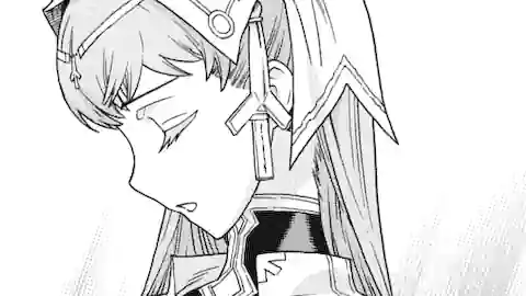 Thumbnail of Chapter 80