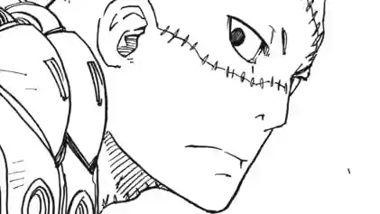 Thumbnail of Chapter 106 -2