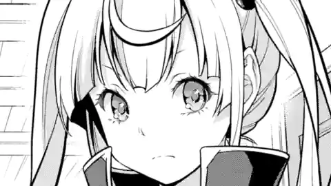 Thumbnail of Chapter 21.3