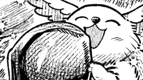 Thumbnail of Chapter 63.1