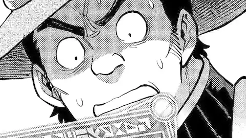 Thumbnail of Chapter 4.3