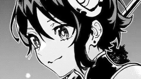 Thumbnail of Chapter 53.1