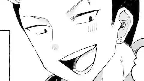 Thumbnail of Chapter 13.2