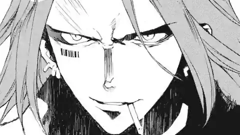 Thumbnail of Chapter 3 -2