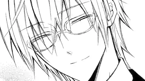 Thumbnail of Chapter 19 -2