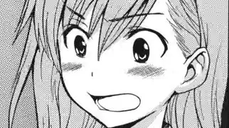 Thumbnail of Chapter 38 -1