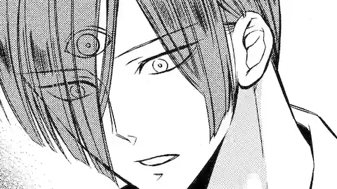 Thumbnail of Chapter 44 -1