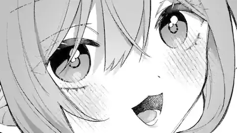 Thumbnail of Chapter 31.2