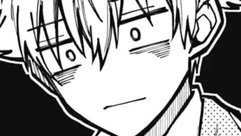 Thumbnail of Chapter 49 -2