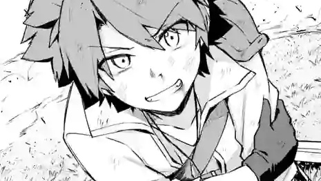 Thumbnail of Chapter 11.3