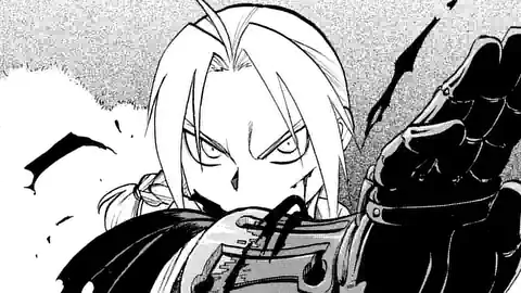 Thumbnail of Chapter 87 -3