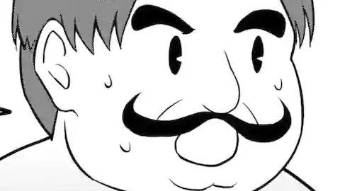 Thumbnail of Chapter 26.3